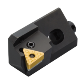 Cartucho T-MaXPTGNR 12CA-16