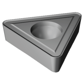 Pastilha T-MaXU TCMT 11 02...