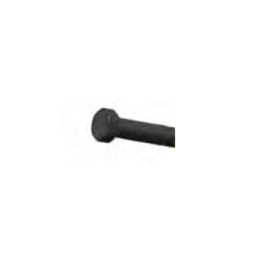 PARAFUSO M20 PARA PERFURADOR