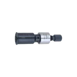 EXTRATOR INTERIORES 30-37MM