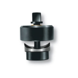 PERFURADOR MECÂNICO Ø42