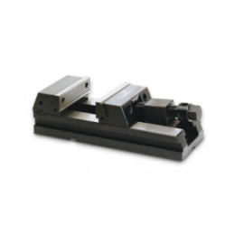 PRENSA DESCENDENTE 125X130