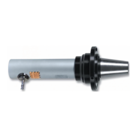 CABEÇAL FRESADOR 54MM