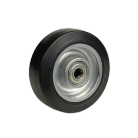 RODA BEAE-100