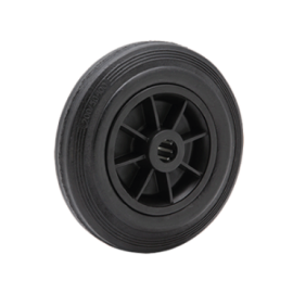 RODA 1/BA-200