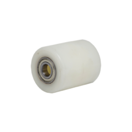 RODA NYNE-83x73.20