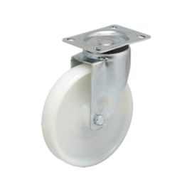 RODIZIO 120/N-200