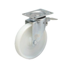 RODIZIO 120/NT-200