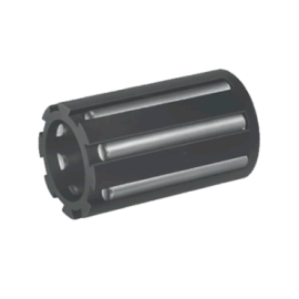 ROLAMENTO N5-C