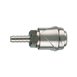 ANi Dual Pin Universal...