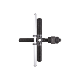 Extractor de Ruedas 6 en 1...
