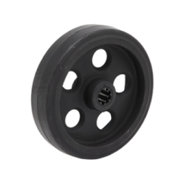 RODA BVFA-150