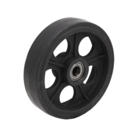RODA 3/B-250