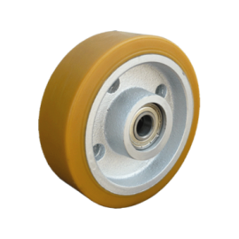 RODA PUFE-200x75