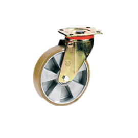 RODIZIO 138/PUE-150