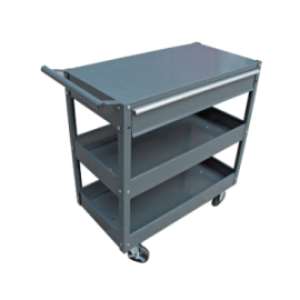 Carro Herramienta FORTEX