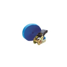 CONJUNTO HOBBY 25MM