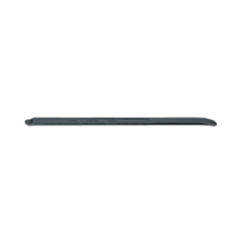 KING TONY 530 mm Tire Lever