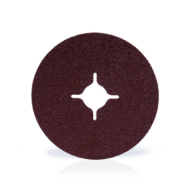 CHEMITOOL CUTTING Ø125x22mm...