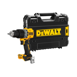 Dewalt POWER-TOOLS...