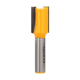 DeWalt Burrs Groove Cutter...