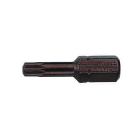 Ponta tipo XZN STAHLWILLE M6