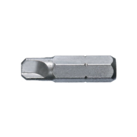 Ponta TRI-WING® STAHLWILLE...