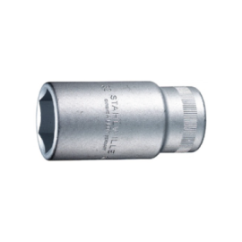 STAHLWILLE Socket 3/2' nº...