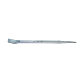 STAHLWILLE Lever Bar...