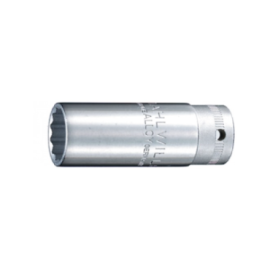 STAHLWILLE Sockets 3/8' nº...