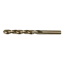 2155070*BROCA HSS CO 7MM