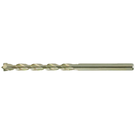 BROCA UNIVERSAL 6mm