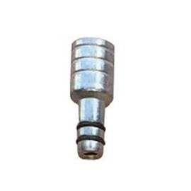 Adaptador para Sonda BMW...