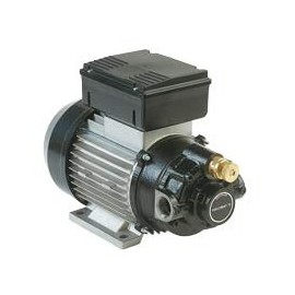 Bomba Eléctrica 25 L/Min 6...