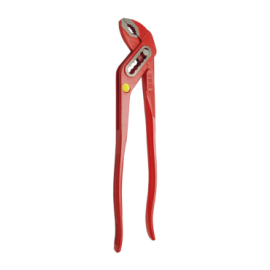 VBW 150mm Water Pump Clamp
