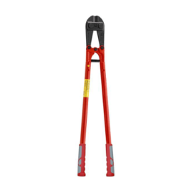 VBW 910mm UNIBOLT Bolt-Cutter