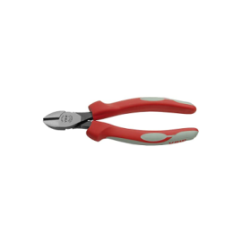 VBW 160mm Side-Cutter...