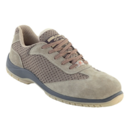 EXENA 39 S1P Shoes Argo...