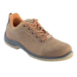 Zapatos Gea Composite S3 44...