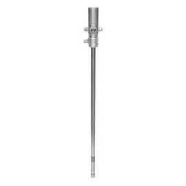 GARTEC Air Operated Piston...