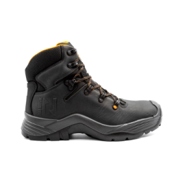 Bota de Segurança Brandon...