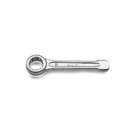 12 Llave de Panel 125 78 BETA