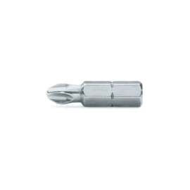 Bit Philips 5/16 PH3 866 BETA