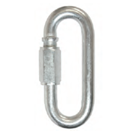 CHEMITOOL FASTENERS Quick...