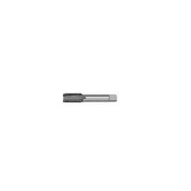 Macho ISO529 HSS M12 (Cone)...