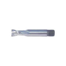 Fresa DIN327 HSS Ø 7 mm SOMTA