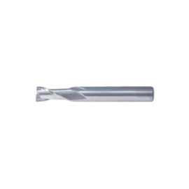 Fresa BS122 HSSCO8E Ø 11 mm...