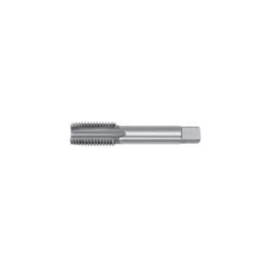 SOMTA Hand Tap BSW HSS 5/8...