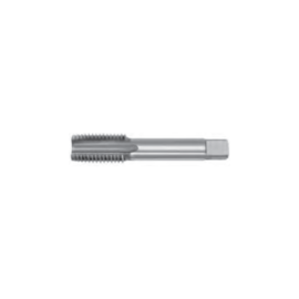 SOMTA Hand Tap UNC HSS 1/2...
