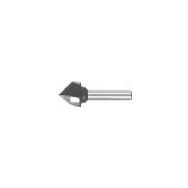 Escareador DIN334C HSSCO5...